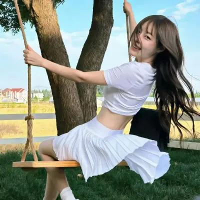好姑娘高清在线看国语好姑娘