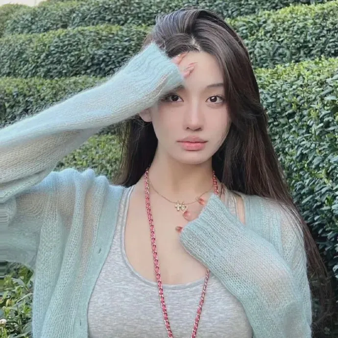 最近手机在线中文字幕视频