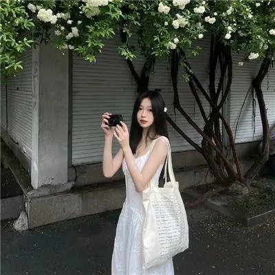 2019最新中文免费视频