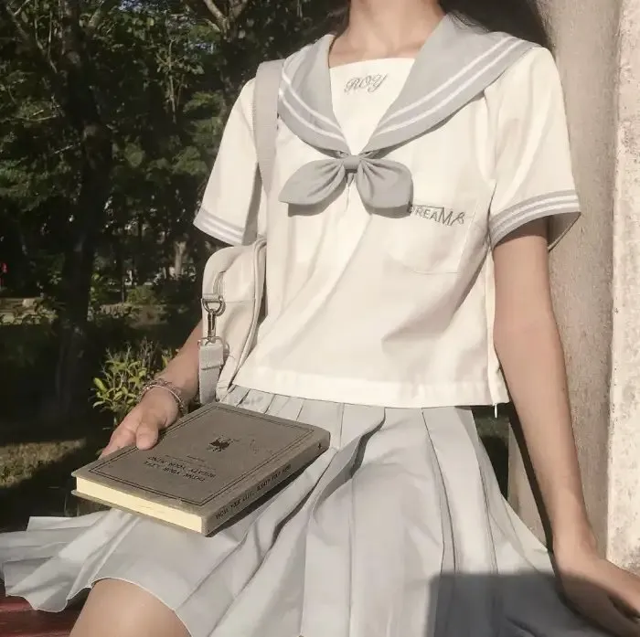 八戒八戒神马影院在线观看10