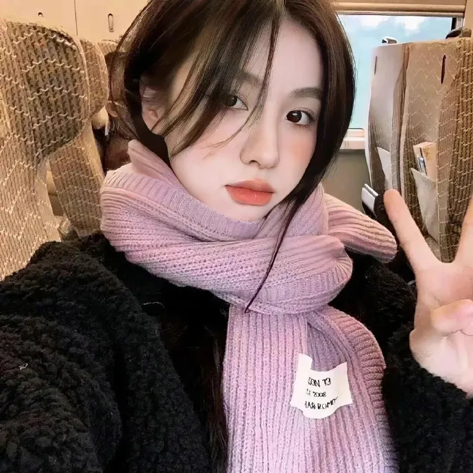亲爱的老师6韩国西瓜